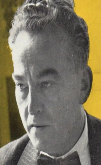 Max de Rieux