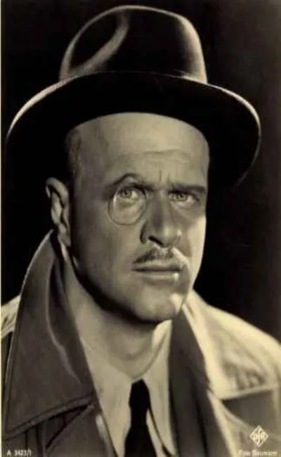 Andrews Engelman