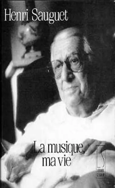 Henri Sauguet
