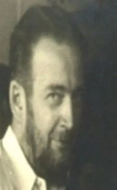 Jean-Paul Paulin