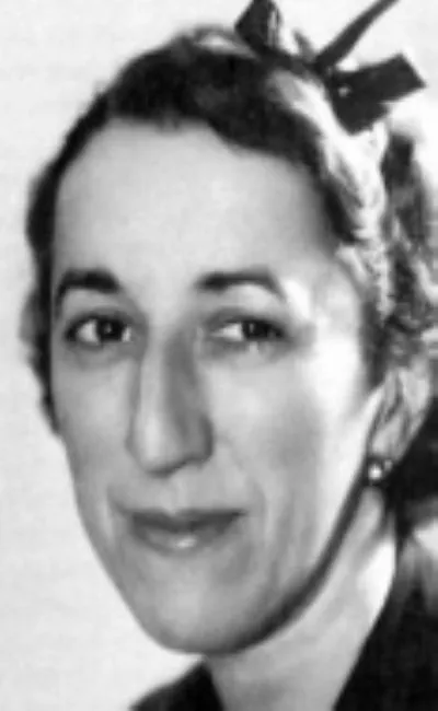 Margaret Hamilton
