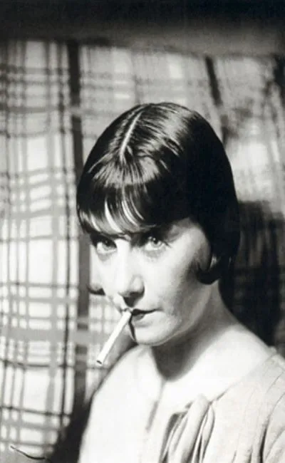 Gaby Basset
