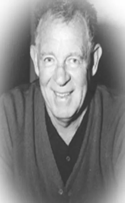 Hamilton Luske