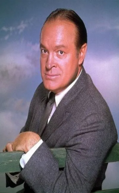 Bob Hope