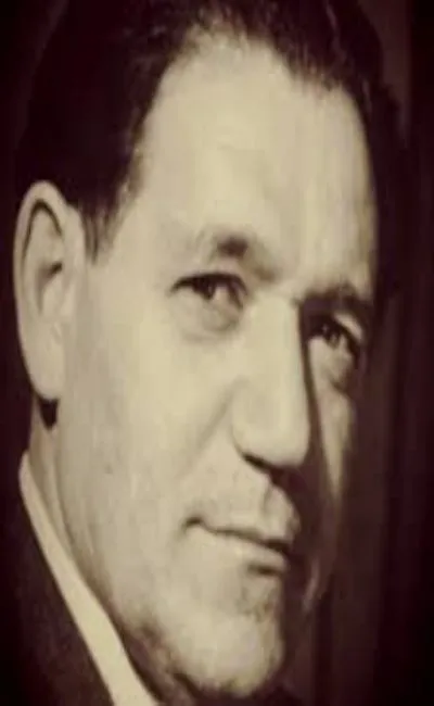 Slatan Theodor Dudow