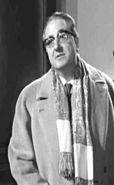 Léo Joannon