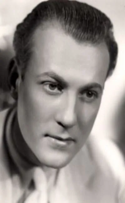 Raymond Rouleau