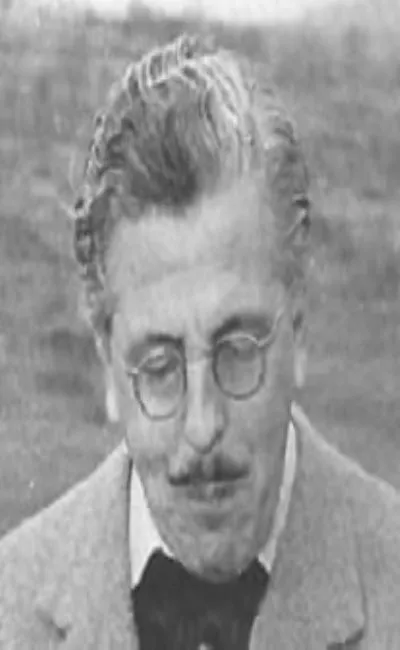 Sergio Amidei