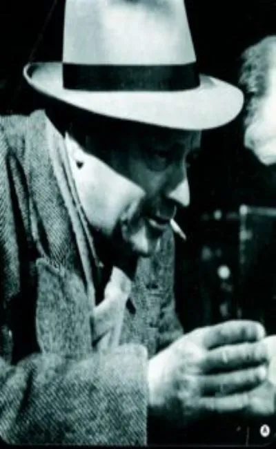 Carlo Rim
