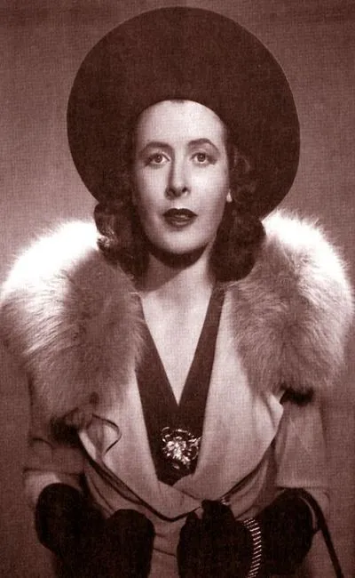 Rubi d'Alma