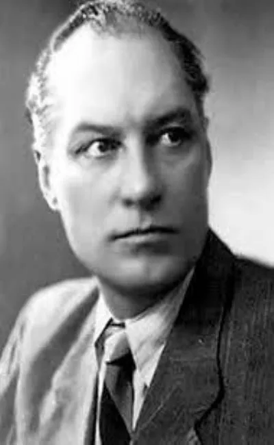 Andreï Abrikossov