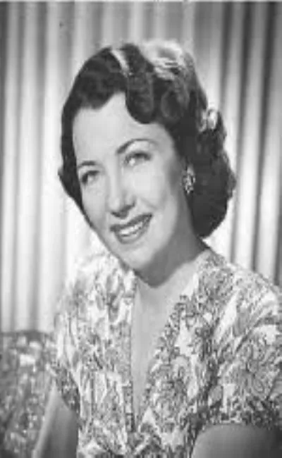 Vera Vague