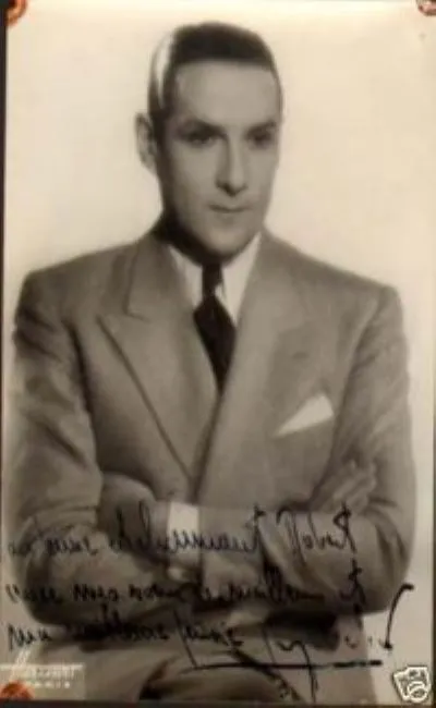 Jean Weber