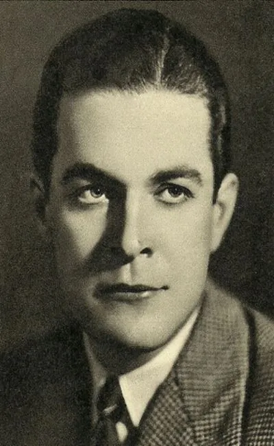 Antonio Centa