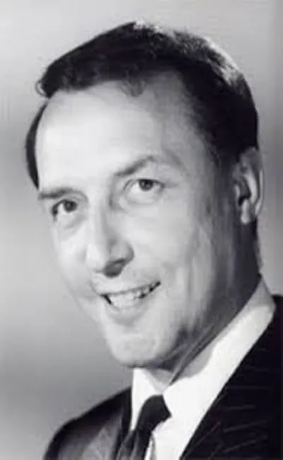 Loulou Gasté