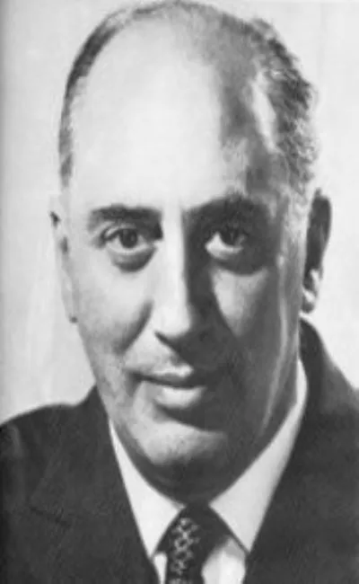 Grégoire Aslan