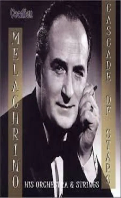 George Melachrino