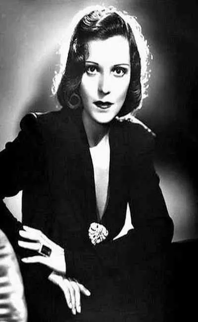 Elisa Cegani