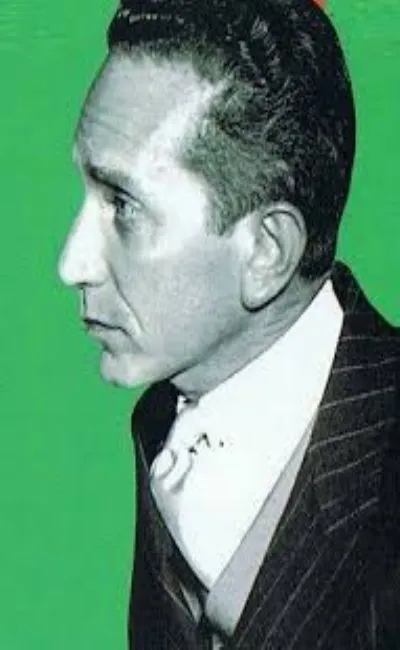Marcel Blistène