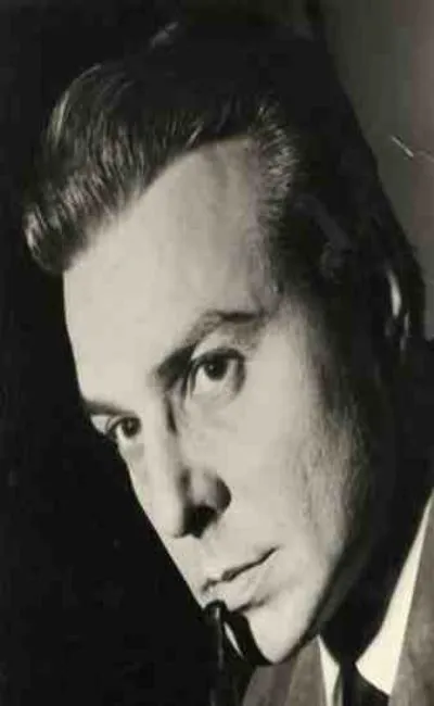 Gianni Santuccio