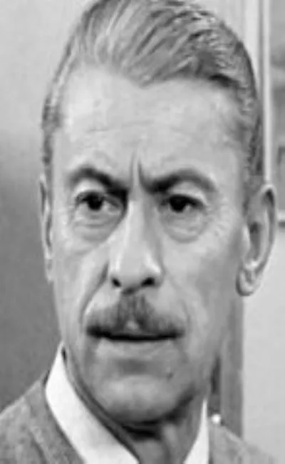 Jean-Pierre Kérien