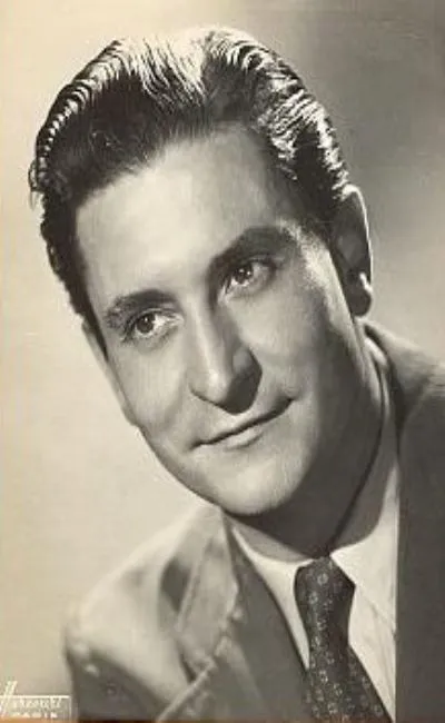 Clément Duhour