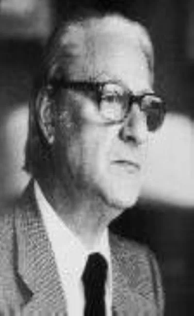 René Clément