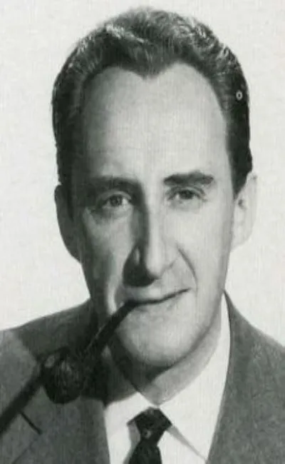 Mario Nascimbene