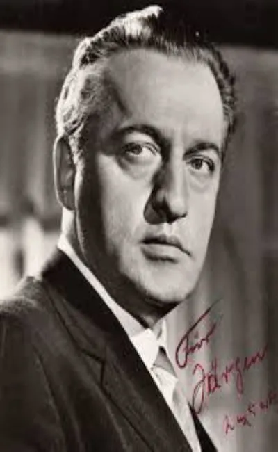 Reinhard Kolldehoff