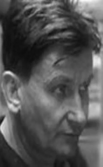 Pierre Chevalier 1