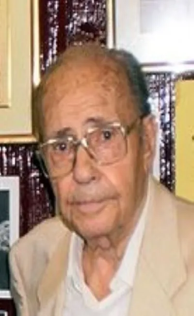 Miguel Iglesias