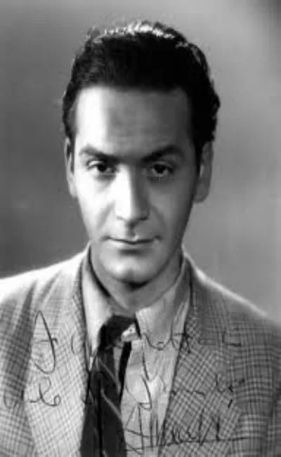 Andrea Checchi