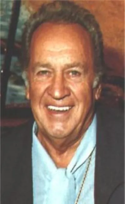 Francis Lopez
