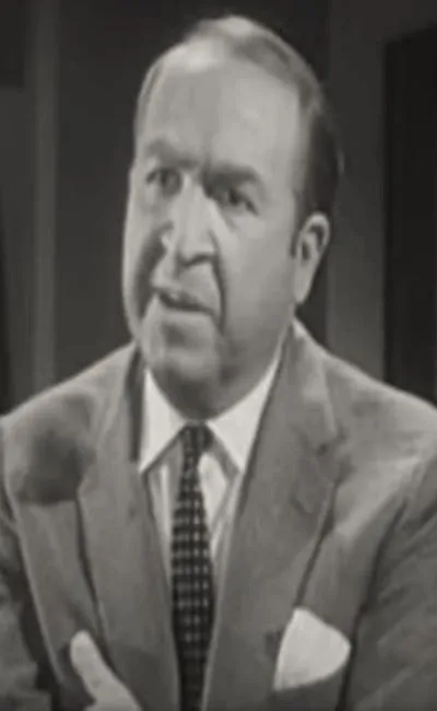 Jesse White