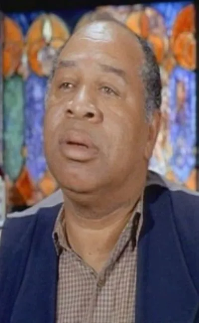 Smoki Whitfield