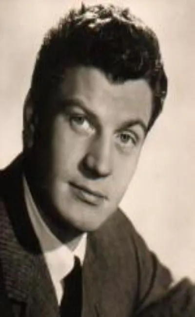 Henri Vidal