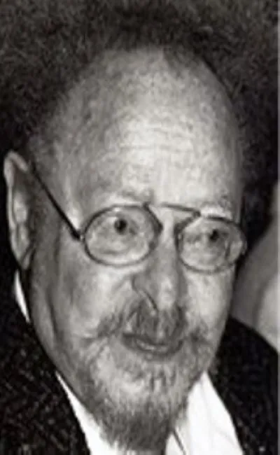 Clément Harari