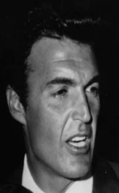 Franco Silva