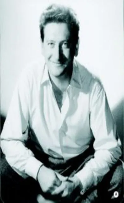 Denys de La Patellière