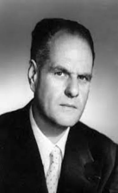 Roland Laudenbach