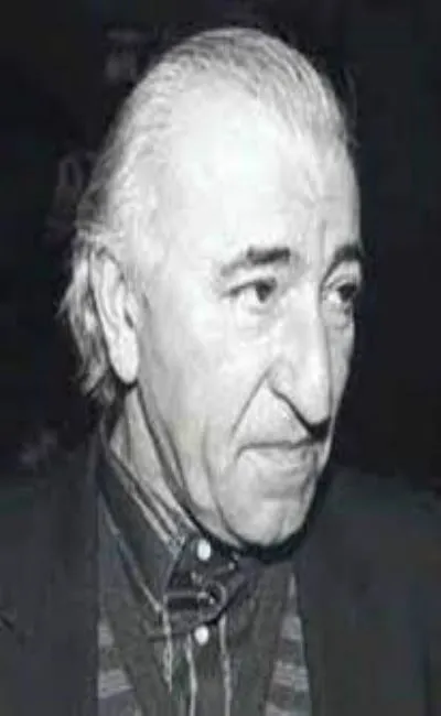Henri Colpi