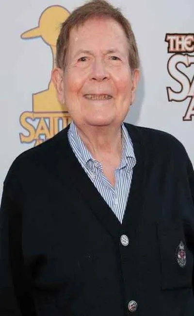 Bert I. Gordon