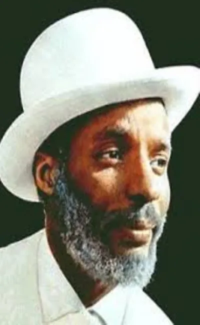 Robert Liensol