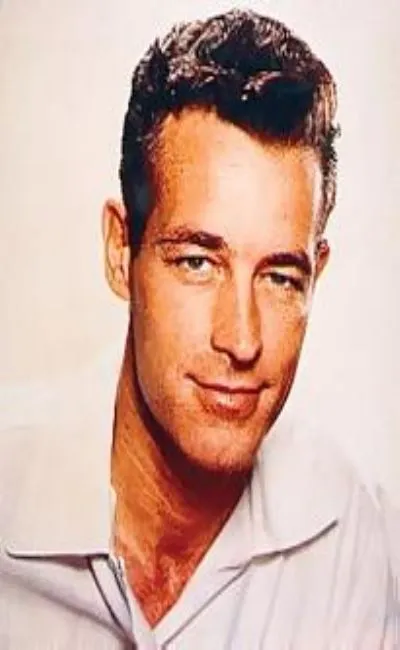 Guy Madison