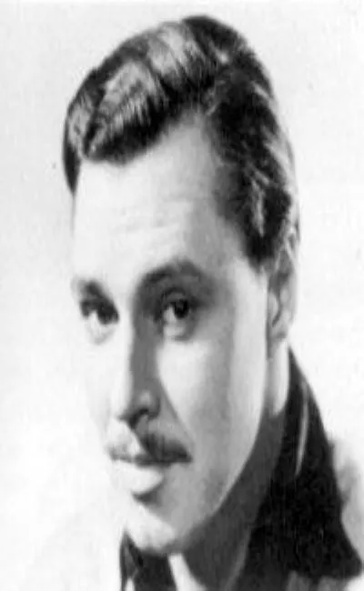 Ivan Desny