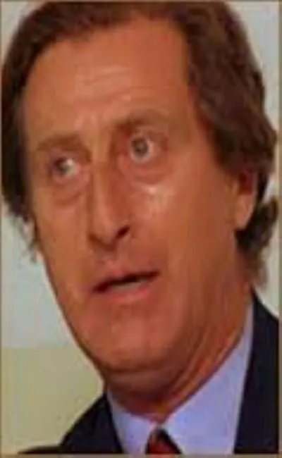 Renzo Marignano