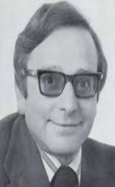 Guy Piérauld