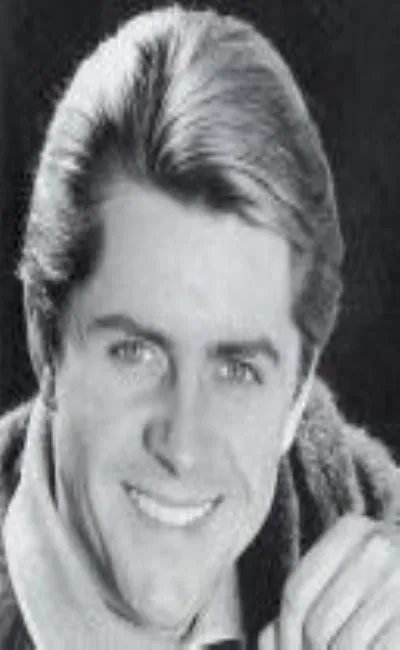 Gil Delamare