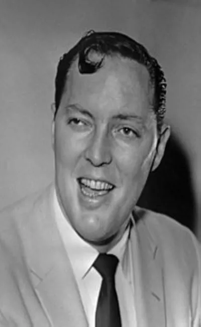 Bill Haley