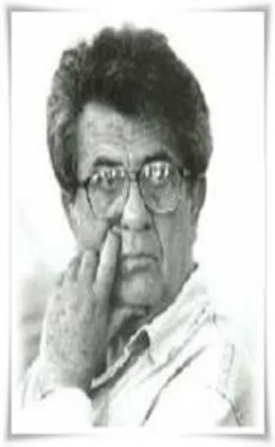 Nanni Loy